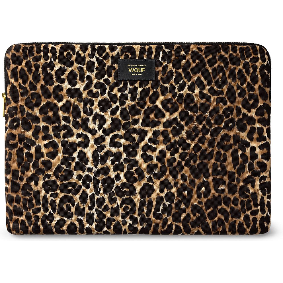 Wouf Daily Custodia PC 35.5 cm Wouf Daily Custodia PC 35.5 cm