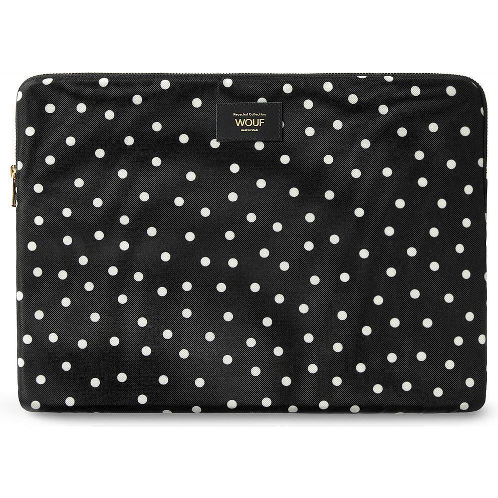 Wouf Daily Custodia PC 35.5 cm Wouf Daily Custodia PC 35.5 cm