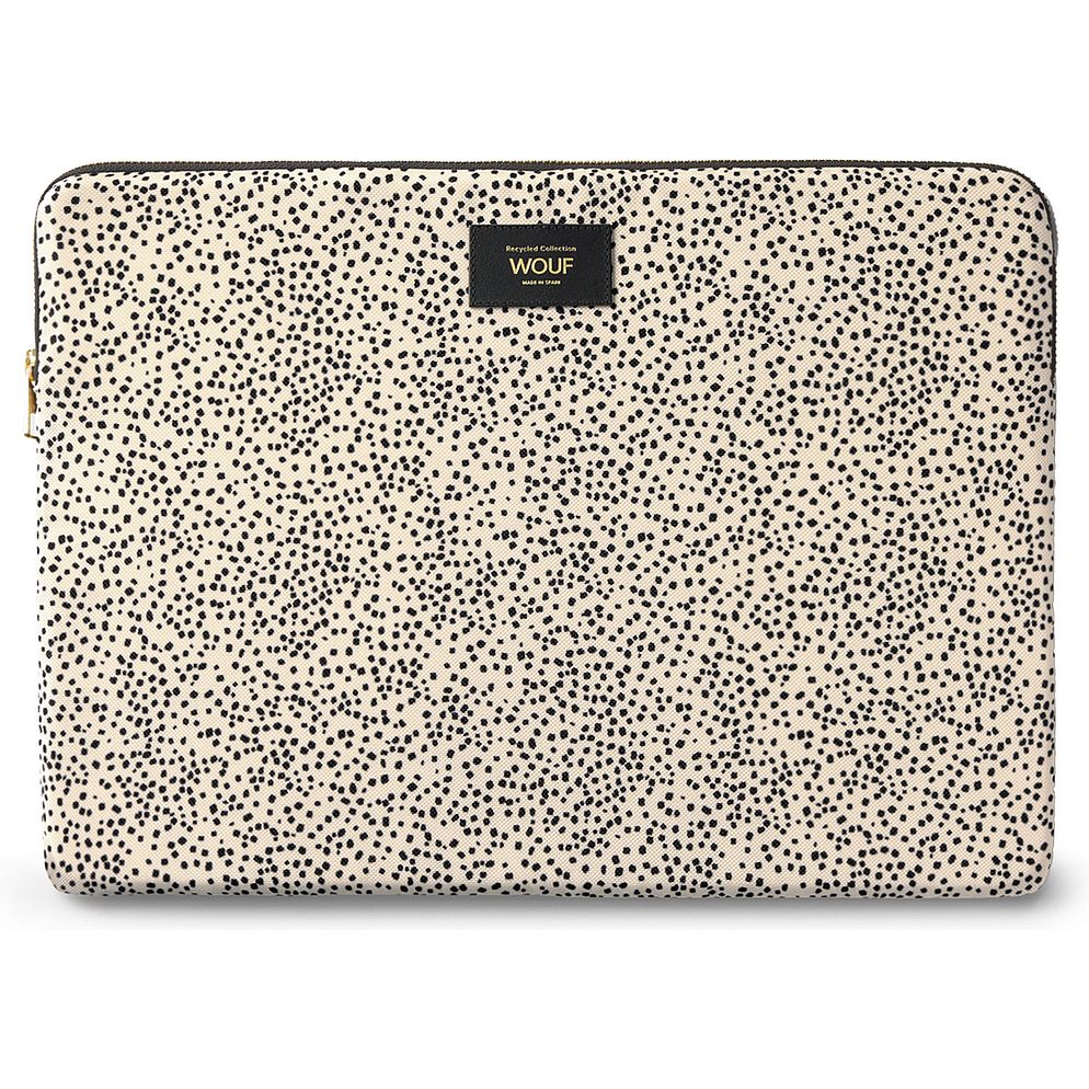 Wouf Daily Custodia PC 35.5 cm Wouf Daily Custodia PC 35.5 cm