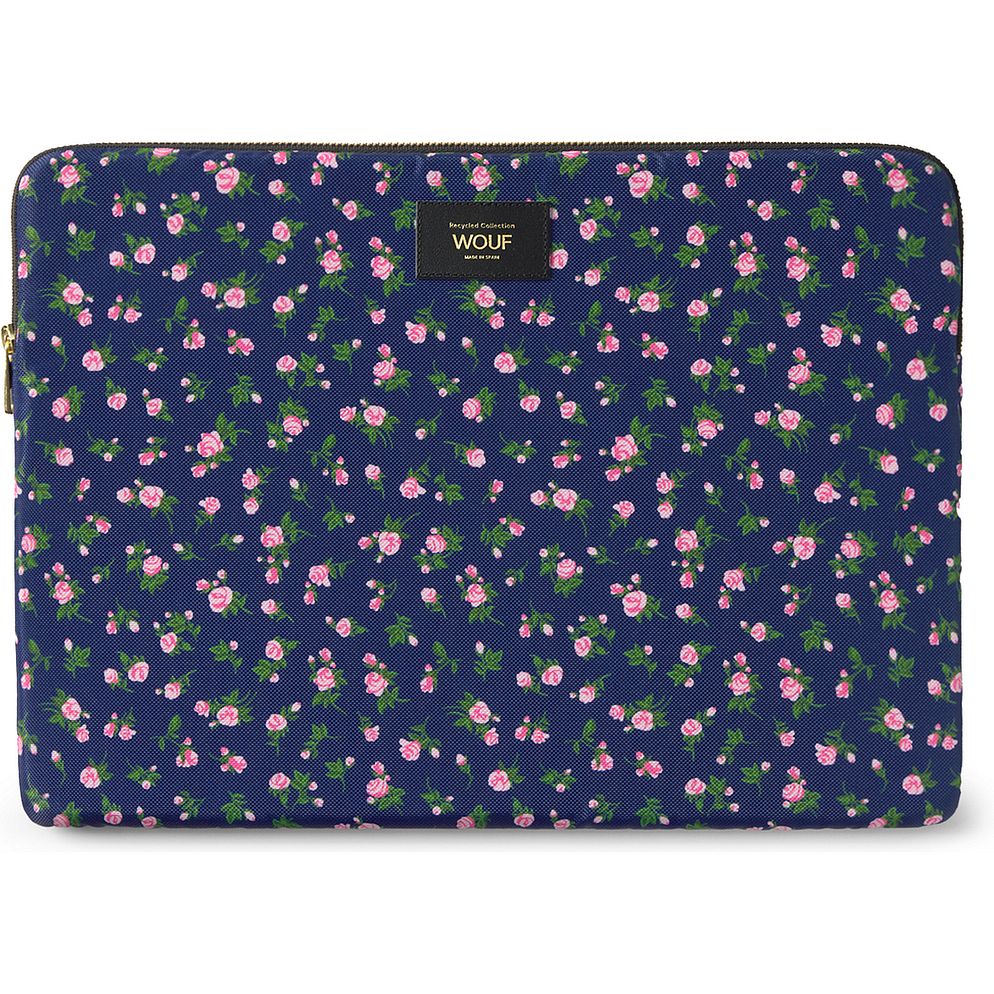 Wouf Daily Custodia PC 35.5 cm Wouf Daily Custodia PC 35.5 cm