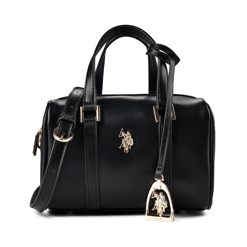 U.S. Polo Assn. Jones Borsetta S 20 cm