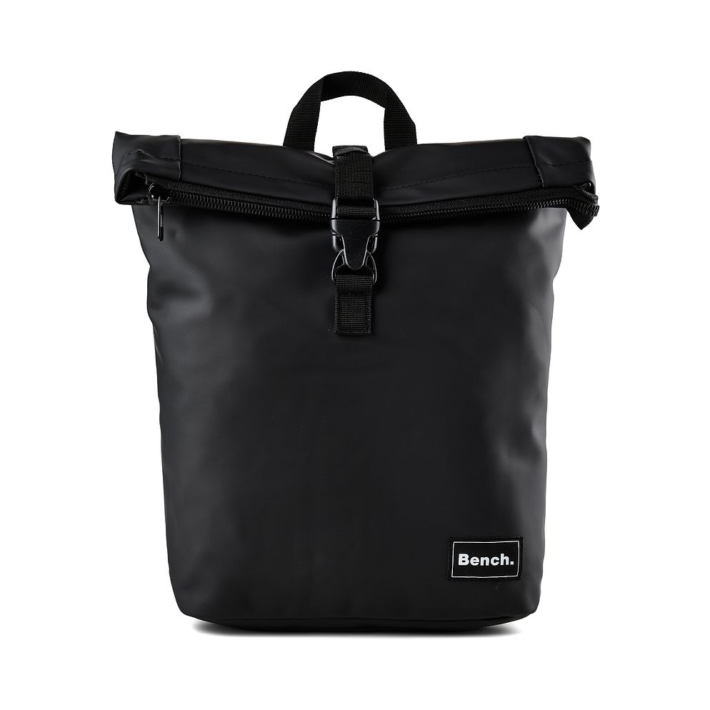Bench Daypack 34 cm Vano porta PC Bench Daypack 34 cm Vano porta PC