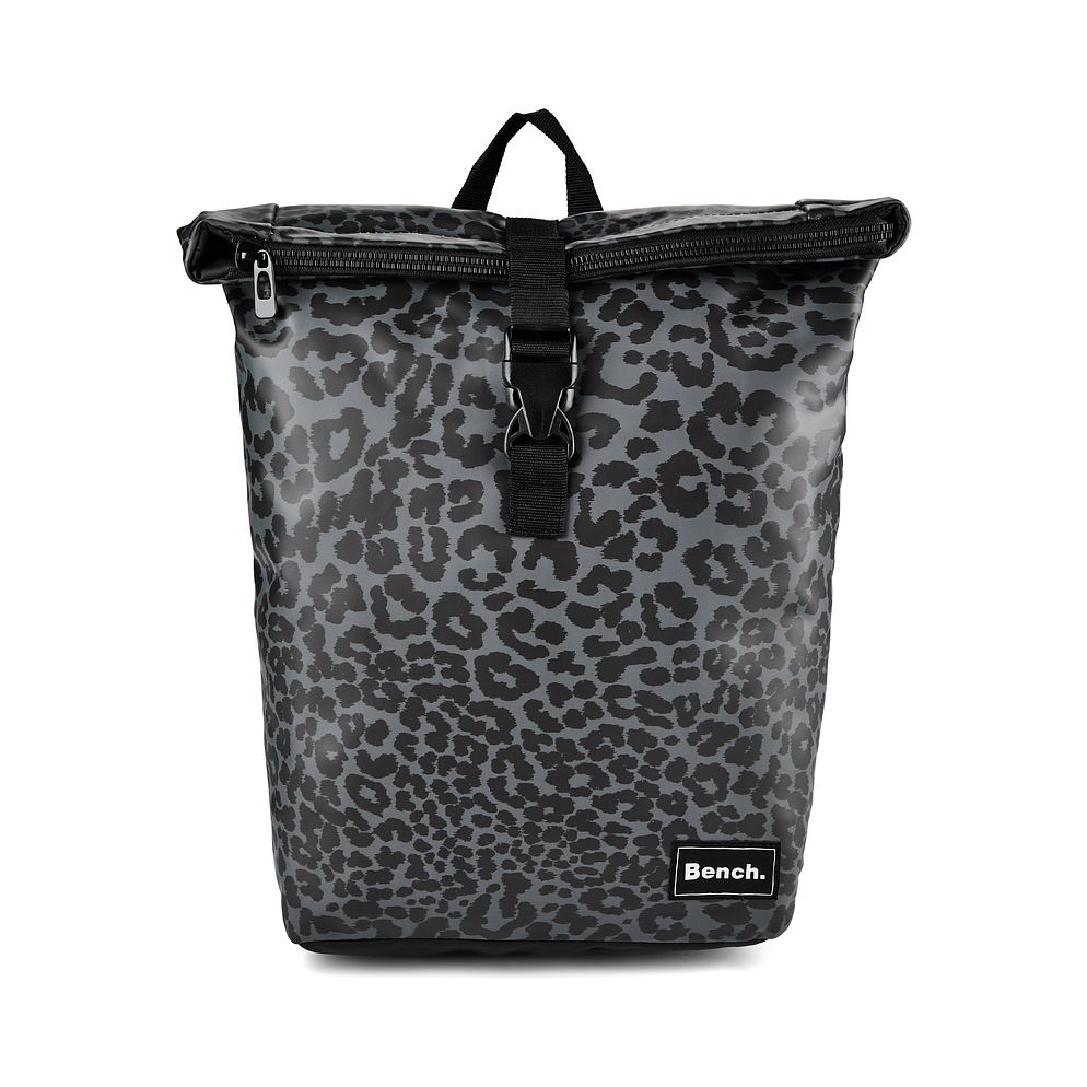 Bench Mochila urbana 34 cm Compartimento para el portátil Bench Mochila urbana 34 cm Compartimento para el portátil
