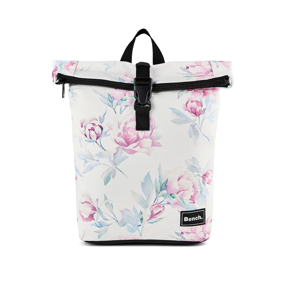 Bench Daypack 34 cm Vano porta PC Bench Daypack 34 cm Vano porta PC