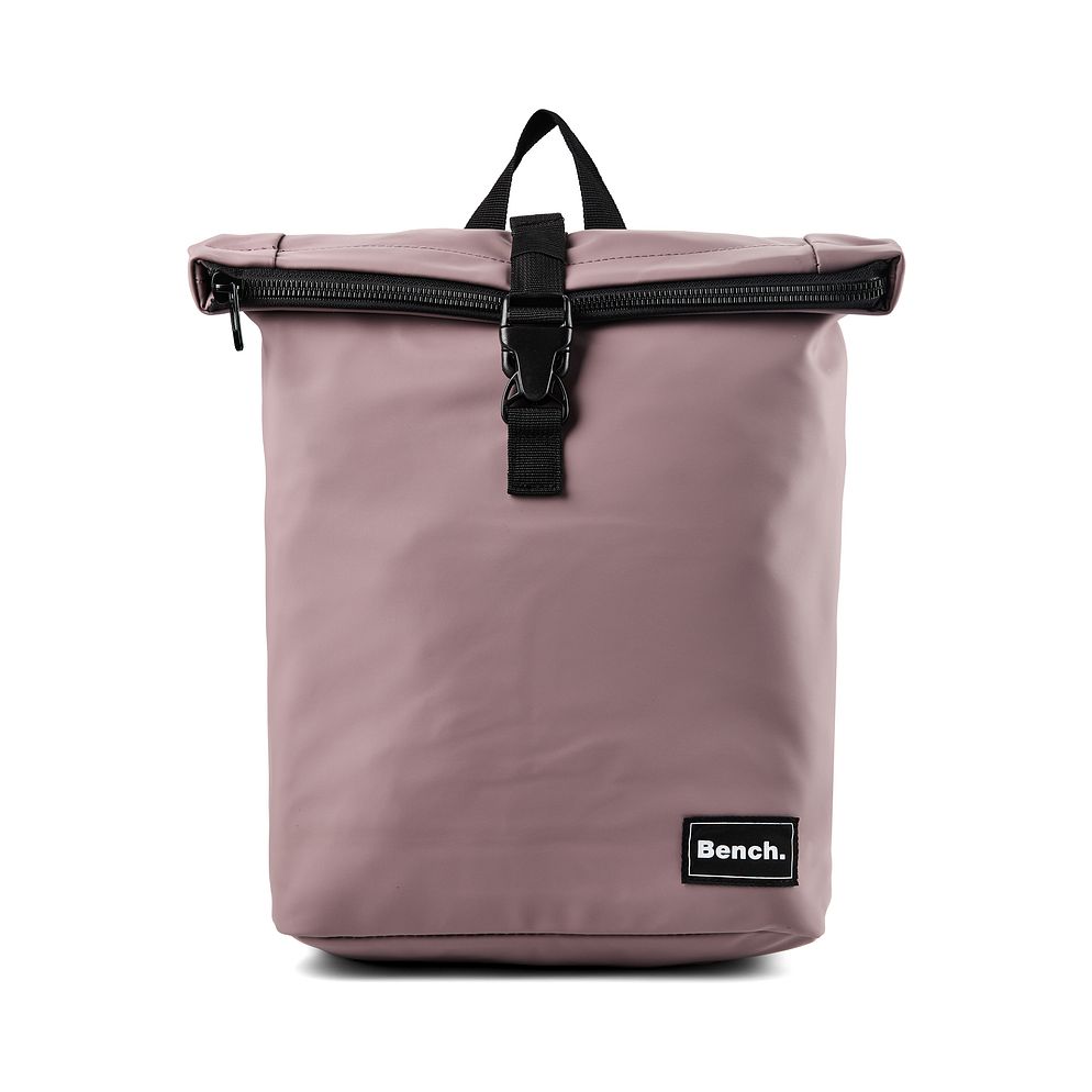 Bench Daypack 34 cm Laptoprum Bench Daypack 34 cm Laptoprum
