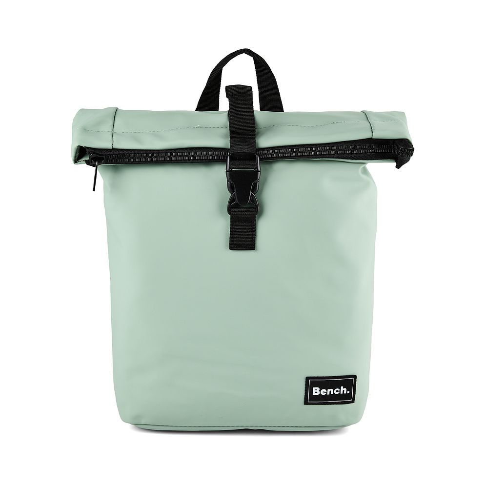 Bench Dagsryggsäck 34 cm Laptopfack Bench Dagsryggsäck 34 cm Laptopfack