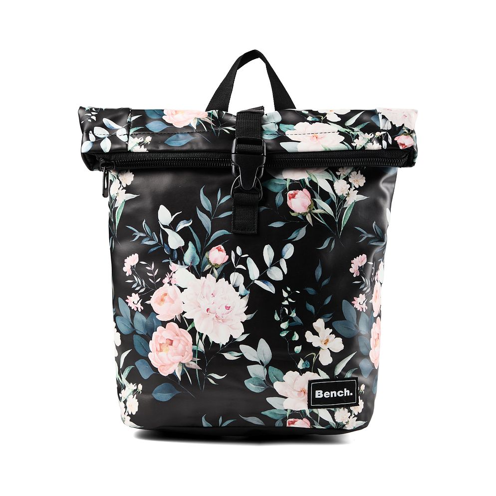 Bench Daypack 34 cm Vano porta PC Bench Daypack 34 cm Vano porta PC
