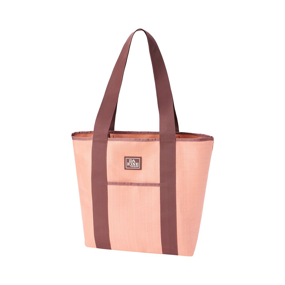 Dakine Beach Borsa tote 55 cm Dakine Beach Borsa tote 55 cm