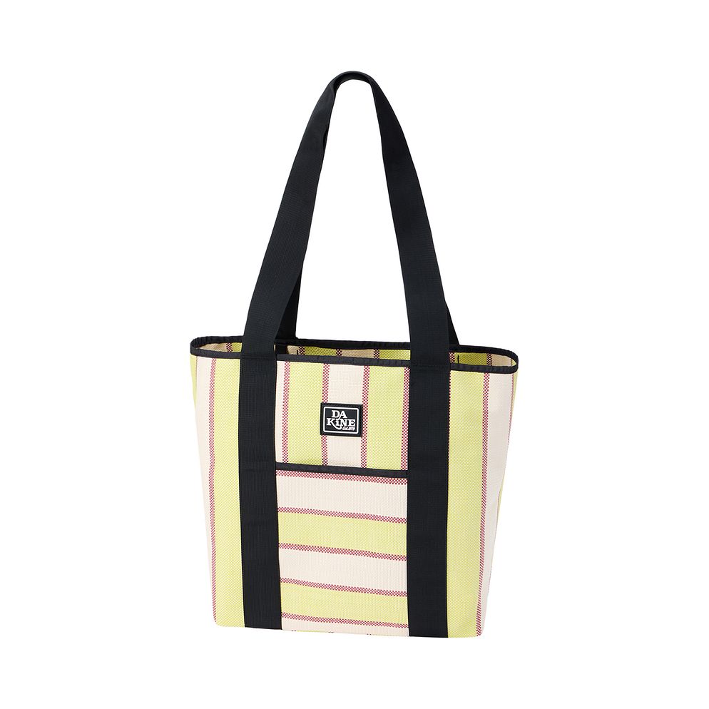 Dakine Beach Borsa tote 55 cm Dakine Beach Borsa tote 55 cm