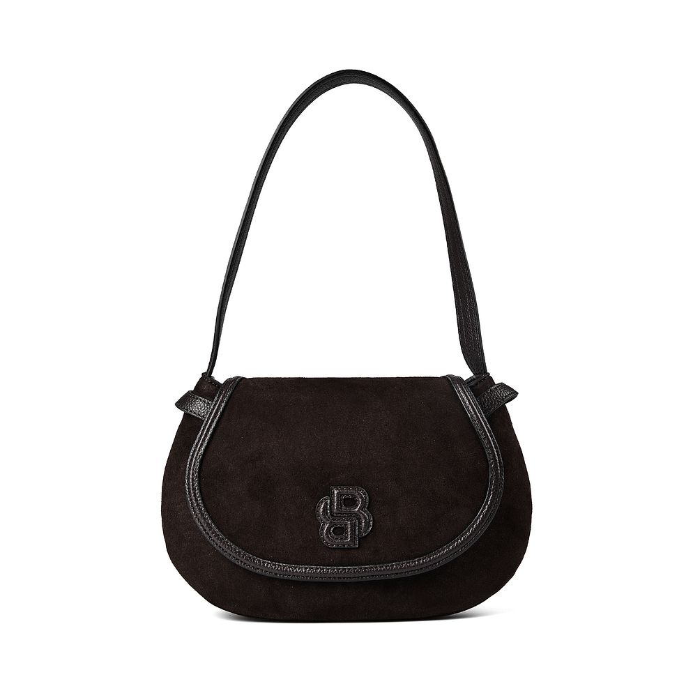 Boss Anett Borsa a spalla 26 cm Boss Anett Borsa a spalla 26 cm