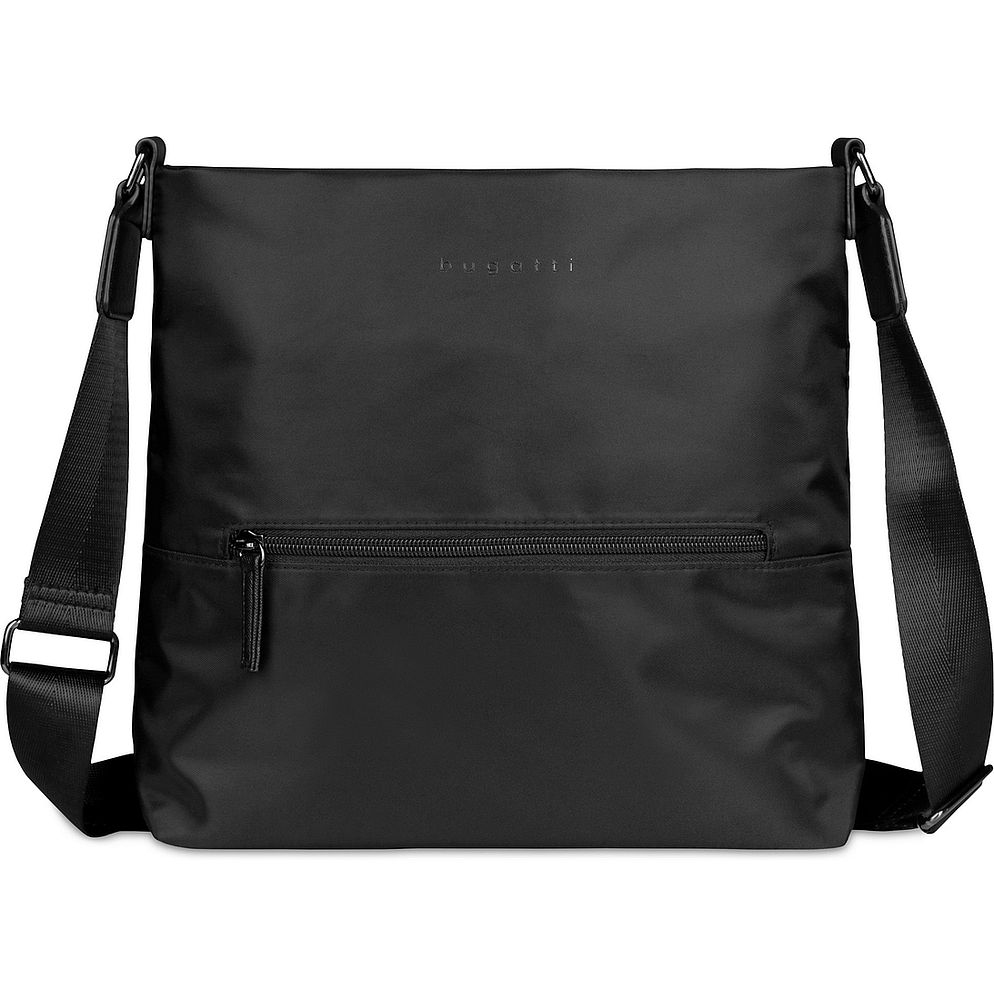 bugatti Mare 1.0 Borsa a tracolla 27 cm bugatti Mare 1.0 Borsa a tracolla 27 cm