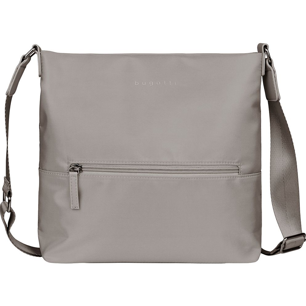 bugatti Mare 1.0 Borsa a tracolla 27 cm bugatti Mare 1.0 Borsa a tracolla 27 cm