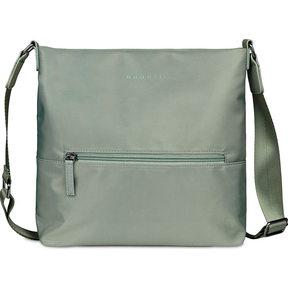 bugatti Mare 1.0 Borsa a tracolla 27 cm bugatti Mare 1.0 Borsa a tracolla 27 cm