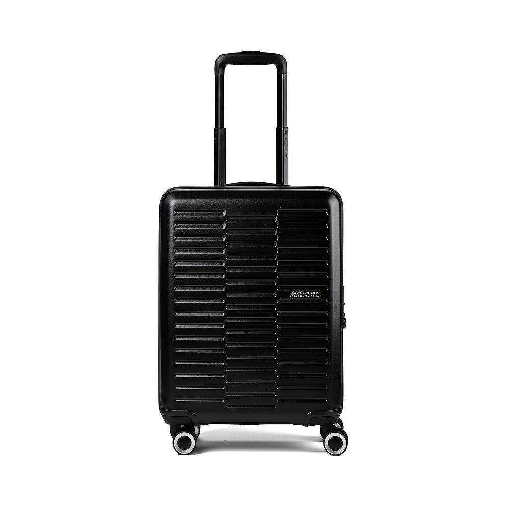 American Tourister Sunset Hills 4 ruote Trolley cabina 55 cm