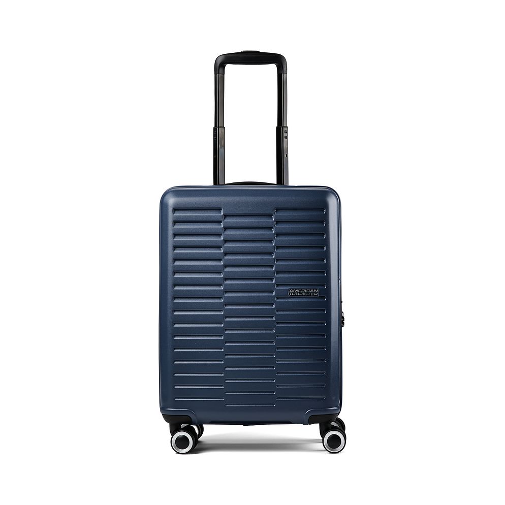American Tourister Sunset Hills 4 ruote Trolley cabina 55 cm