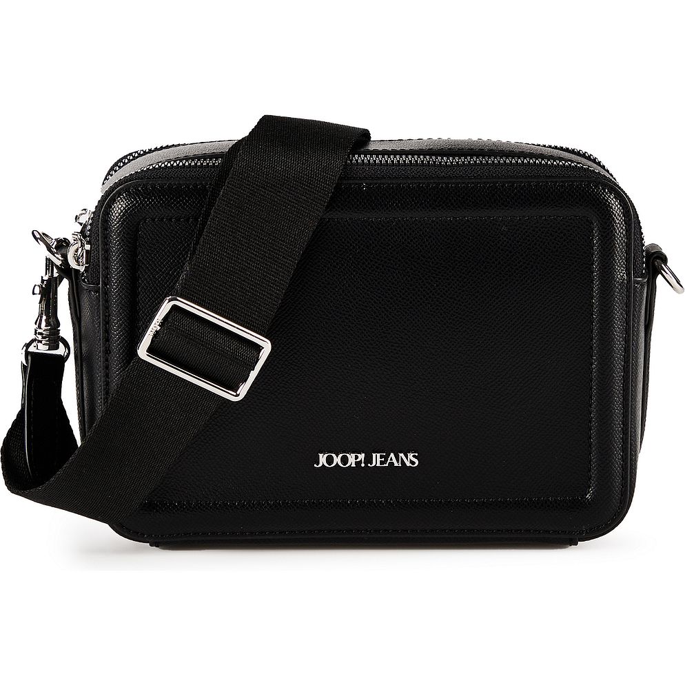 Joop! Jeans Cuore Borsa a tracolla 22 cm