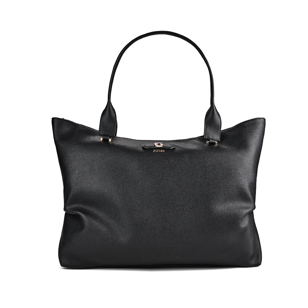Guess Suzy Shopperit 56 cm