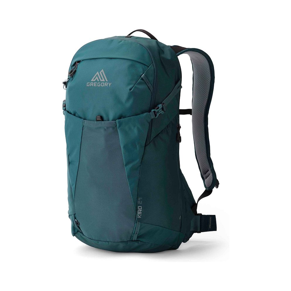 Gregory Kiro 24 Zaino escursionismo 52.5 cm