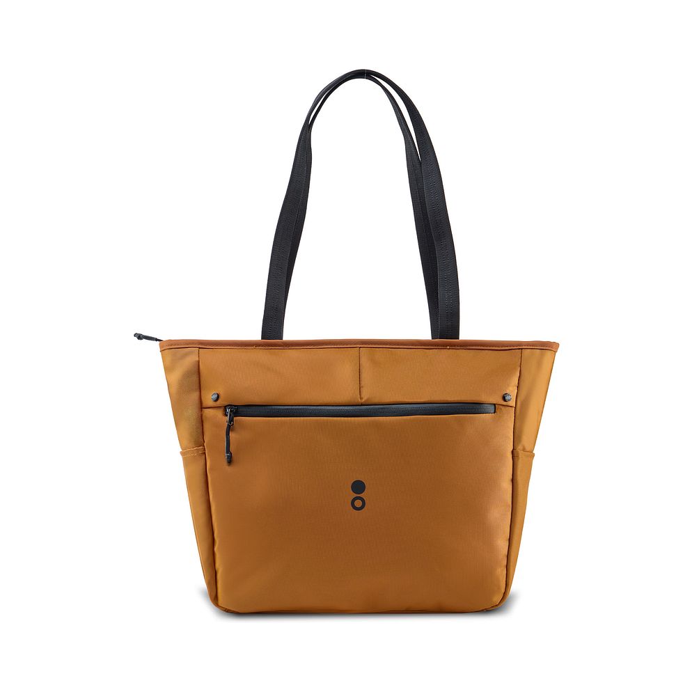Echolac Active X Borsa tote 47 cm Vano porta PC Echolac Active X Borsa tote 47 cm Vano porta PC