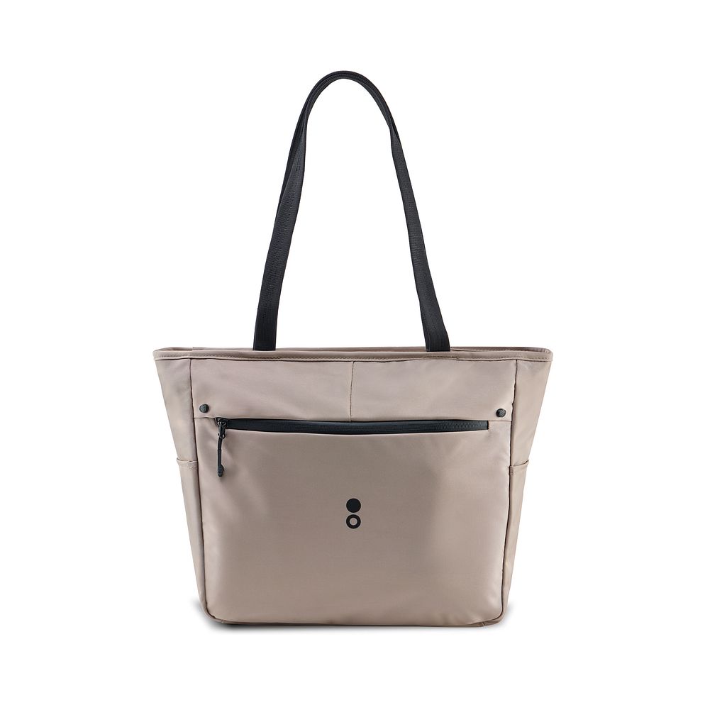 Echolac Active X Borsa tote 47 cm Vano porta PC Echolac Active X Borsa tote 47 cm Vano porta PC