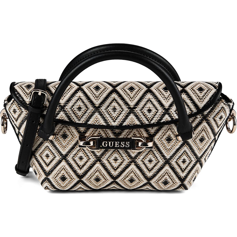 Guess Sophia Borsetta 28 cm Guess Sophia Borsetta 28 cm