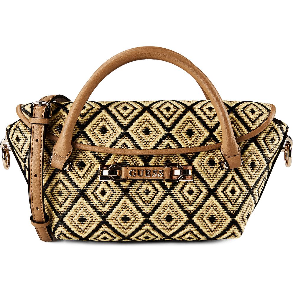 Guess Sophia Borsetta 28 cm Guess Sophia Borsetta 28 cm