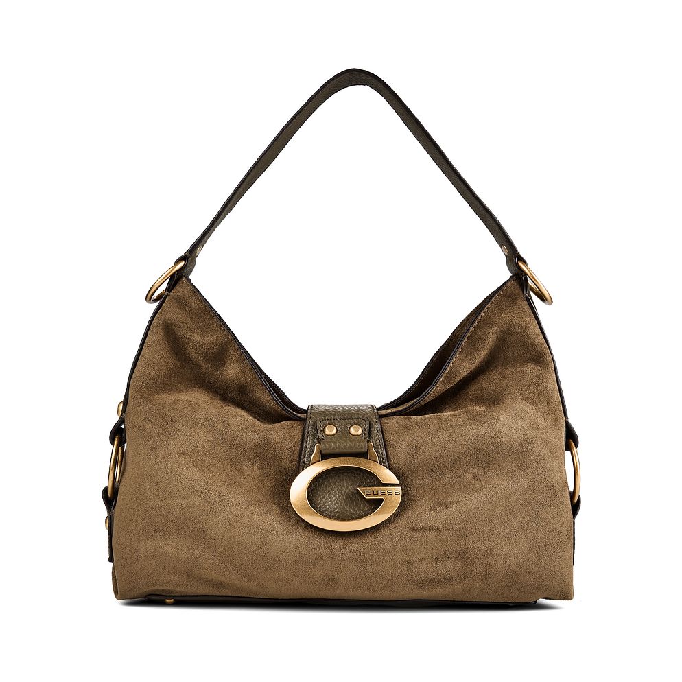 Guess Camden Bolso para hombre 39 cm Guess Camden Bolso para hombre 39 cm
