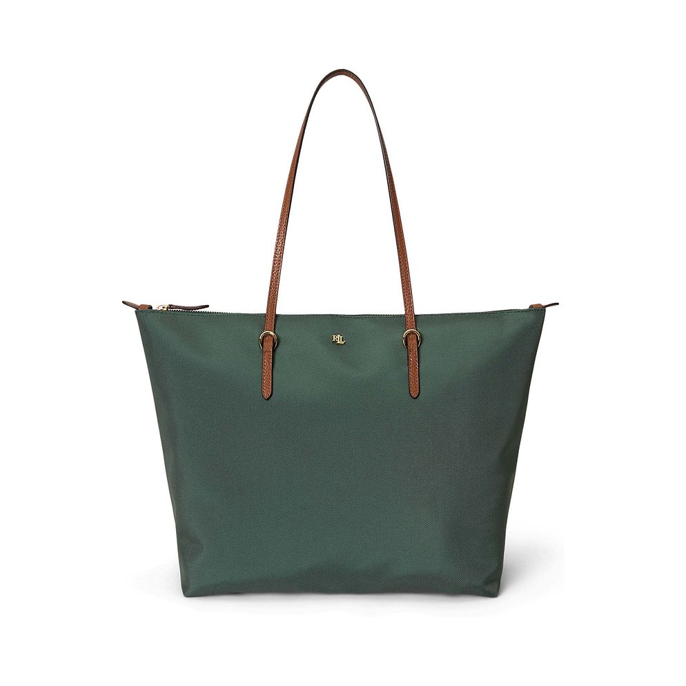 Lauren Ralph Lauren Keaton Shopper 45.5 cm