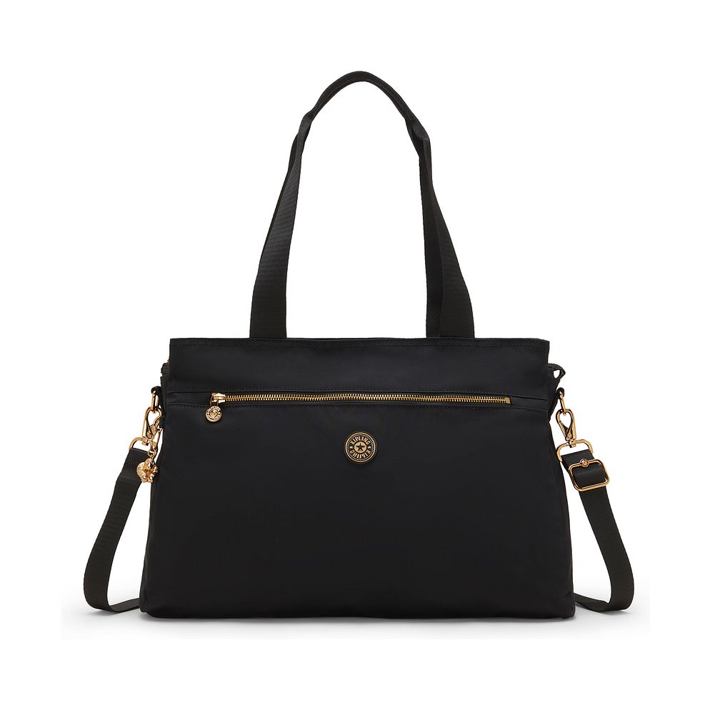 Kipling Elysia Bolso para hombre 44 cm Kipling Elysia Bolso para hombre 44 cm