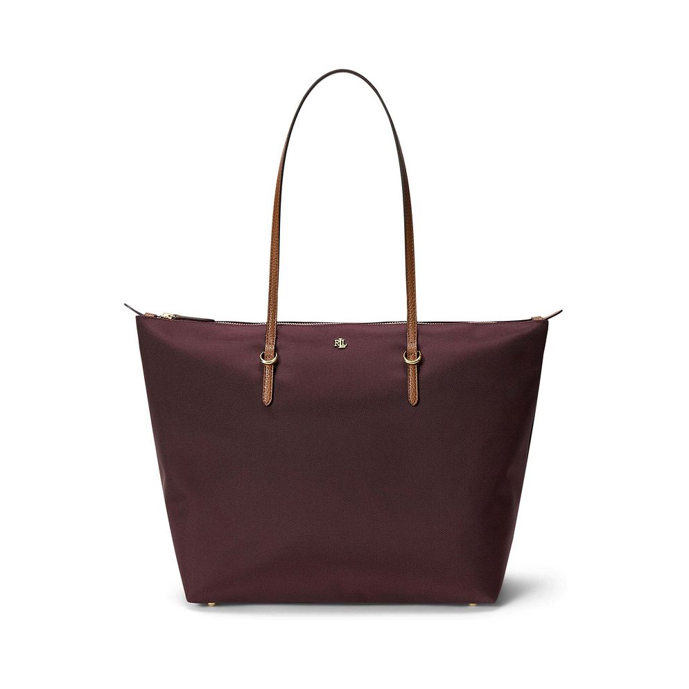 Lauren Ralph Lauren Keaton Shopper 45.5 cm