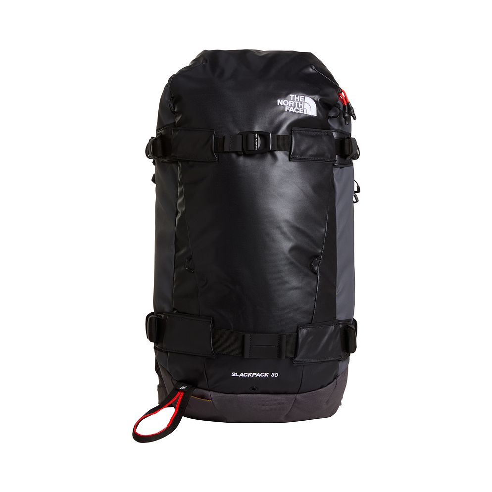 The North Face Slackpack 30 L Mochila de senderismo 55 cm