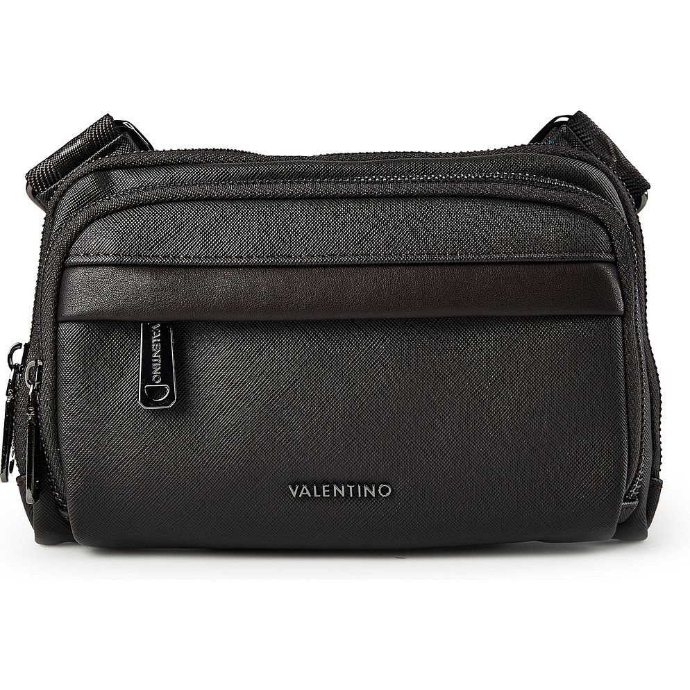 Valentino Karo Borsa a tracolla 22 cm Valentino Karo Borsa a tracolla 22 cm