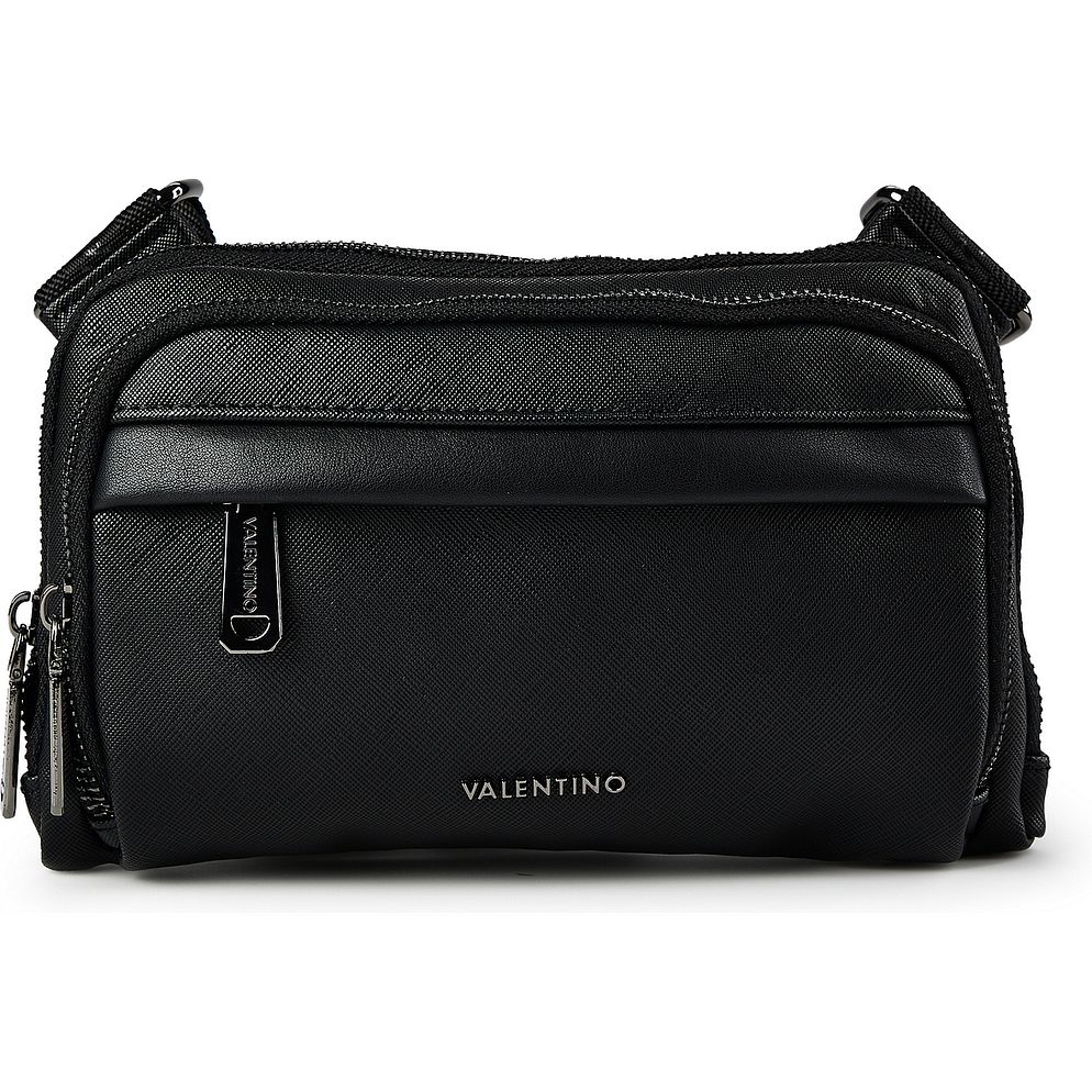 Valentino Karo Borsa a tracolla 22 cm Valentino Karo Borsa a tracolla 22 cm