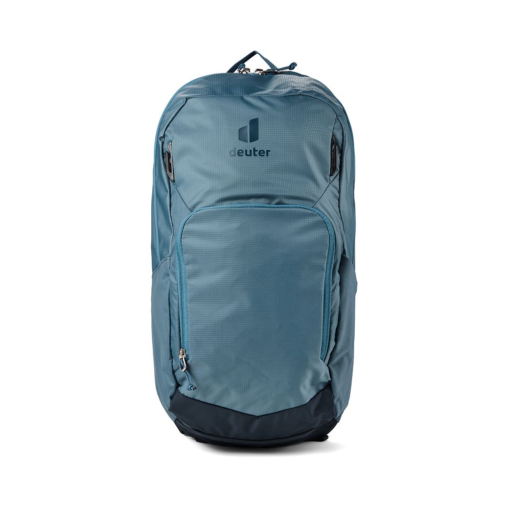 Deuter Bike I lite 16 L Zaino da bicicletta 46 cm Deuter Bike I lite 16 L Zaino da bicicletta 46 cm