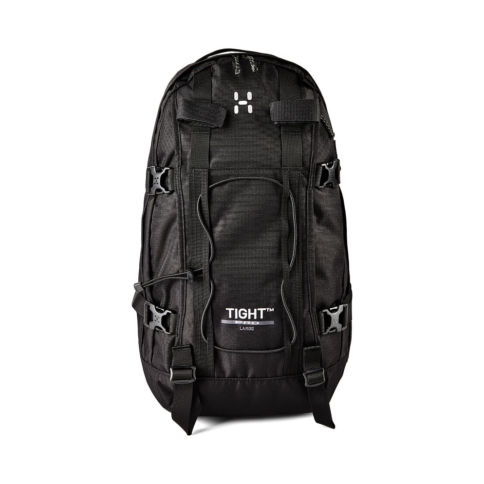 Haglöfs Tight Pro Large Zaino escursionismo 48 cm