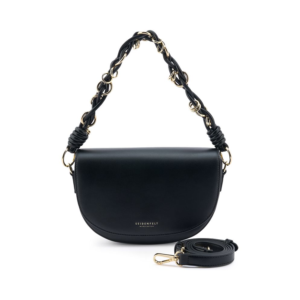 Seidenfelt Sundby Borsa a spalla 23 cm Seidenfelt Sundby Borsa a spalla 23 cm