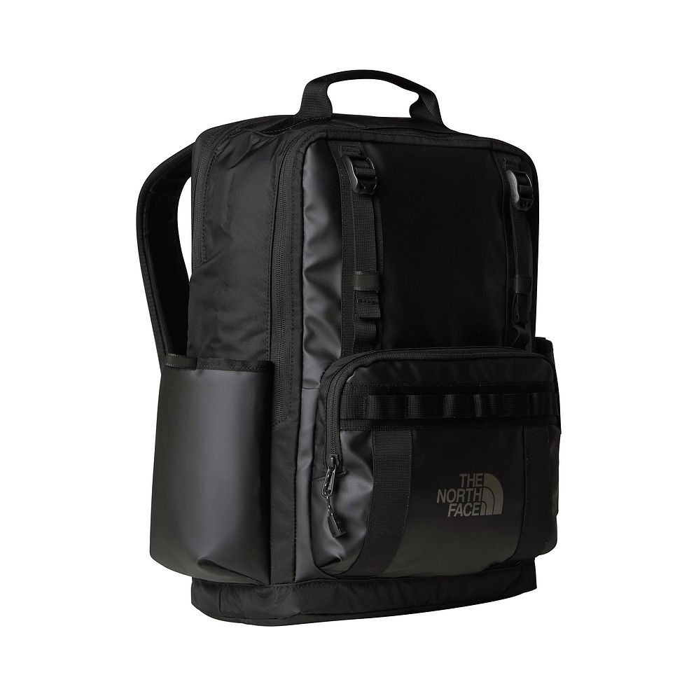 The North Face Base Camp Mochila de senderismo 47 cm The North Face Base Camp Mochila de senderismo 47 cm