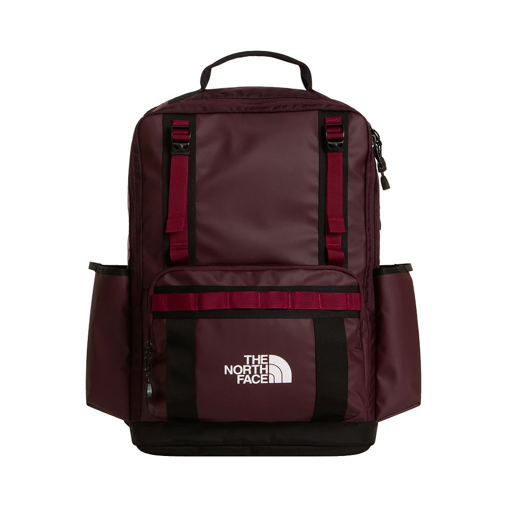 The North Face Base Camp Mochila de senderismo 47 cm The North Face Base Camp Mochila de senderismo 47 cm