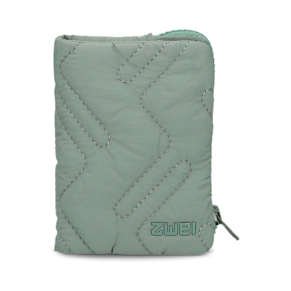 Zwei Cleo Portafoglio 13 cm Zwei Cleo Portafoglio 13 cm