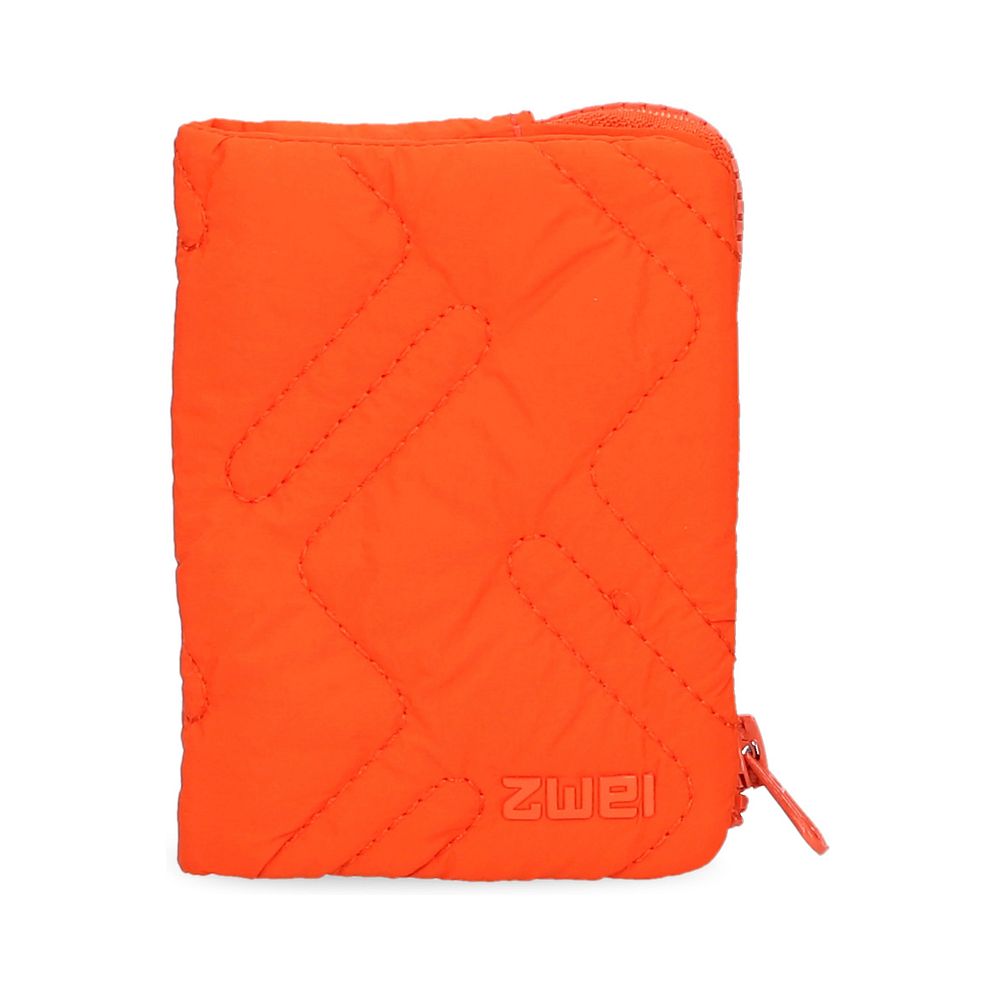 Zwei Cleo Portafoglio 13 cm Zwei Cleo Portafoglio 13 cm