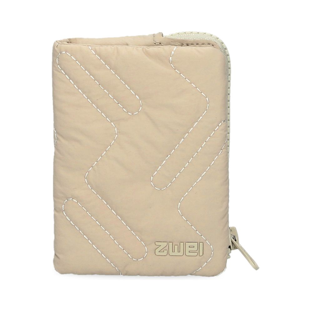 Zwei Cleo Portafoglio 13 cm Zwei Cleo Portafoglio 13 cm