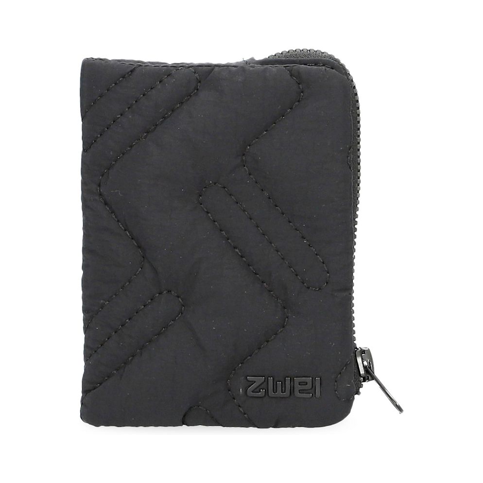 Zwei Cleo Lompakko 13 cm Zwei Cleo Lompakko 13 cm