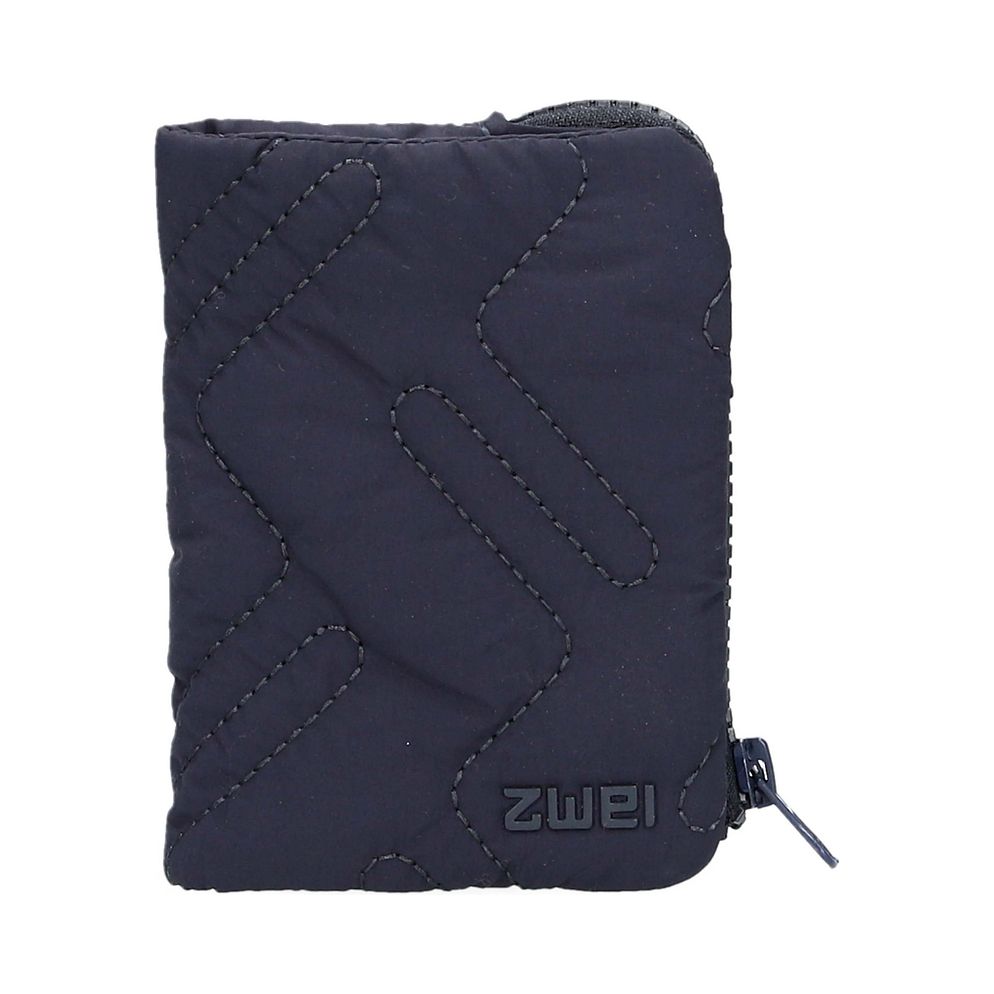 Zwei Cleo Portafoglio 13 cm Zwei Cleo Portafoglio 13 cm