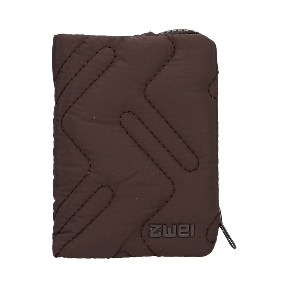 Zwei Cleo Portafoglio 13 cm Zwei Cleo Portafoglio 13 cm