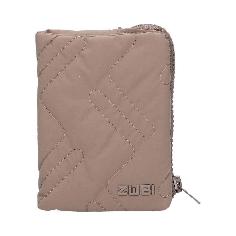Zwei Cleo Portafoglio 13 cm Zwei Cleo Portafoglio 13 cm