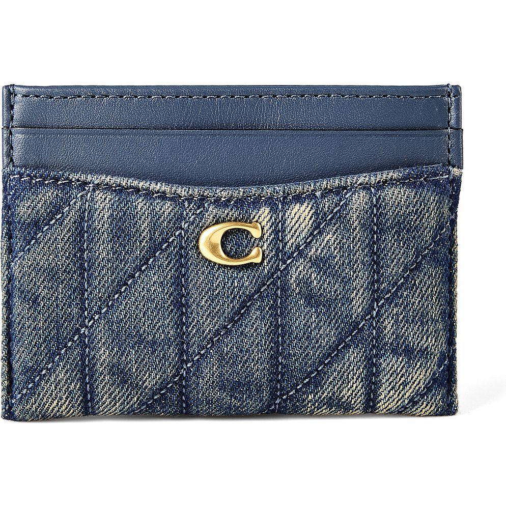 COACH Essential Korttikotelo 11 cm COACH Essential Korttikotelo 11 cm