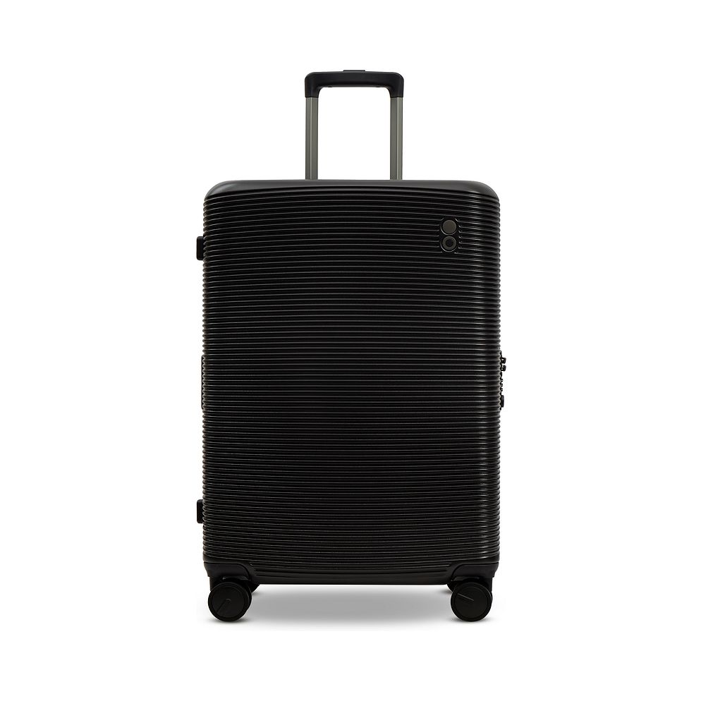 Echolac Ultima 4 ruote Carrello M 67 cm espandibile Echolac Ultima 4 ruote Carrello M 67 cm espandibile
