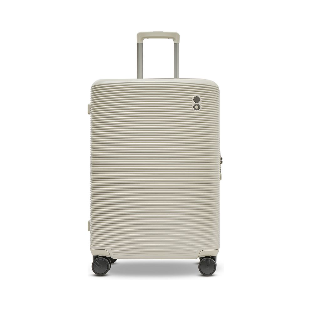 Echolac Ultima 4 ruote Carrello M 67 cm espandibile Echolac Ultima 4 ruote Carrello M 67 cm espandibile