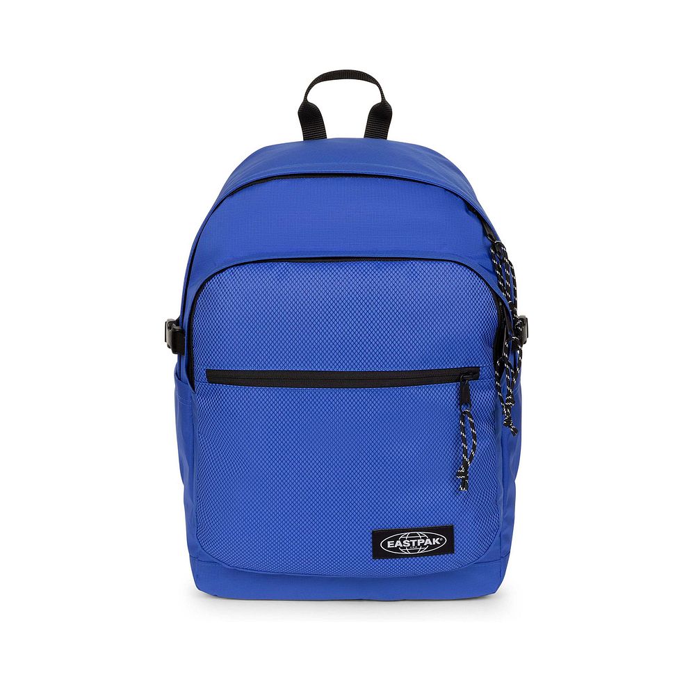 Eastpak Athleish Pack Daypack 45 cm Vano porta PC Eastpak Athleish Pack Daypack 45 cm Vano porta PC