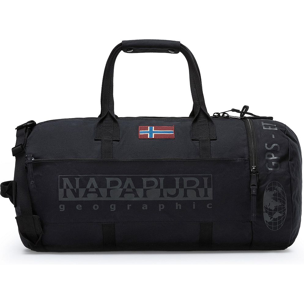 Napapijri H-Equator Borsa da viaggio Weekender 60 cm Napapijri H-Equator Borsa da viaggio Weekender 60 cm